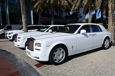 �h�o�C�W�R