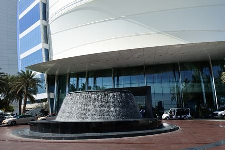 �h�o�C�W�S