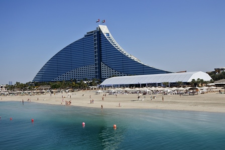 �h�o�C�W�T