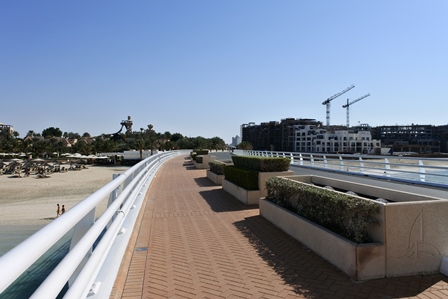 �h�o�C�W�U