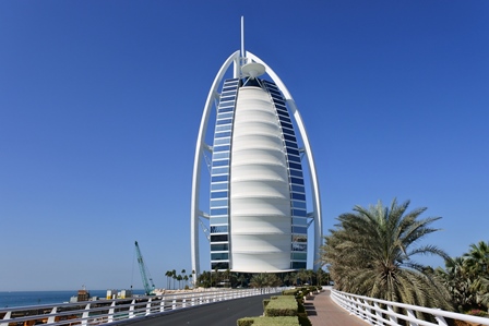 �h�o�C�W�V