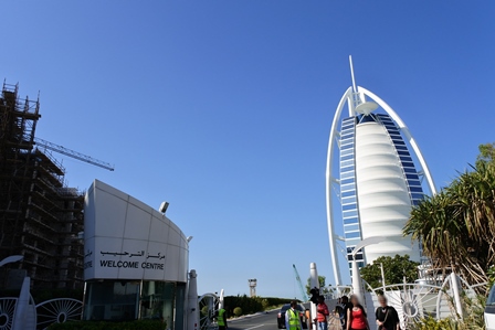 �h�o�C�W�X