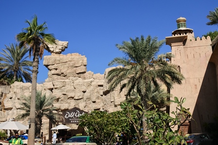 �h�o�C�X�O