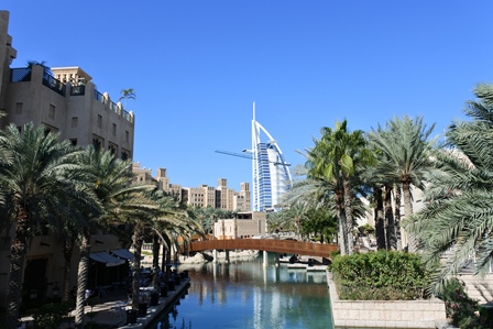 �h�o�C�X�P