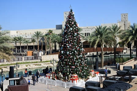 �h�o�C�X�R