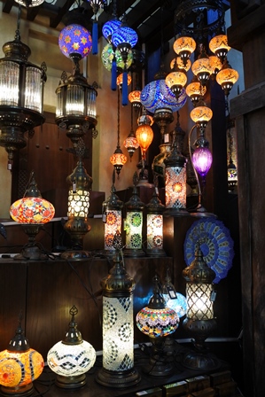 �h�o�C�X�V