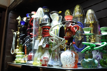 �h�o�C�X�W