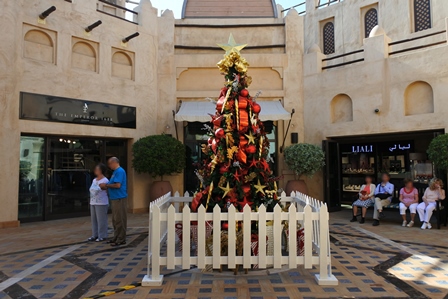 �h�o�C�X�X