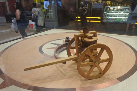 �h�o�C�P�O�P