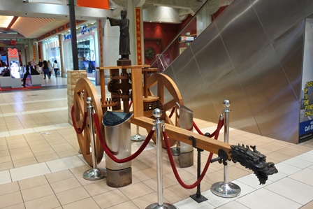 �h�o�C�P�O�Q