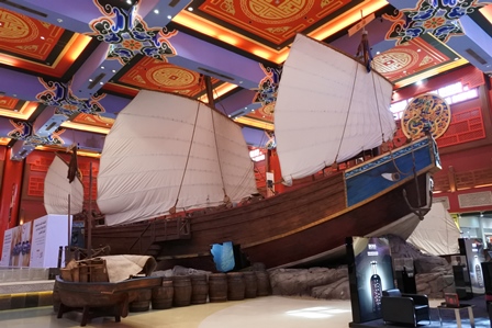 �h�o�C�P�O�R