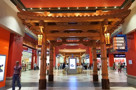 �h�o�C�P�O�S