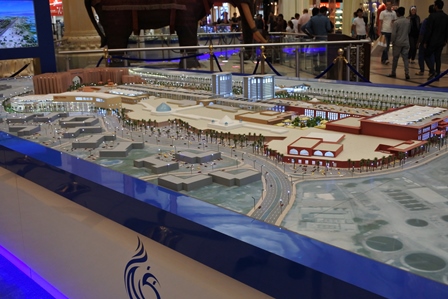 �h�o�C�P�O�T