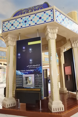 �h�o�C�P�O�V