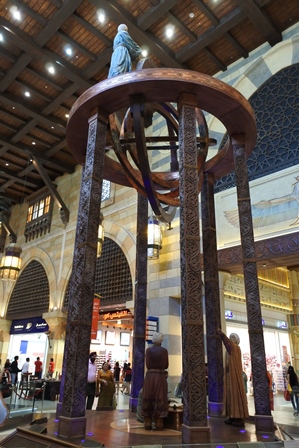 �h�o�C�P�O�X