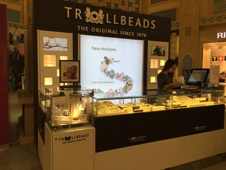 �h�o�C�P�P�O