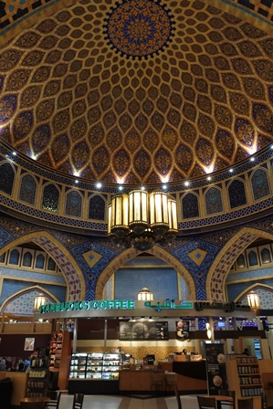 �h�o�C�P�P�P