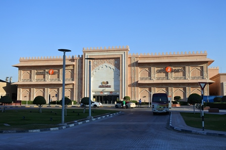 �h�o�C�P�P�S