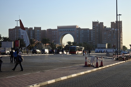 �h�o�C�P�P�T