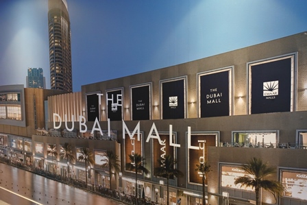 �h�o�C�P�P�U