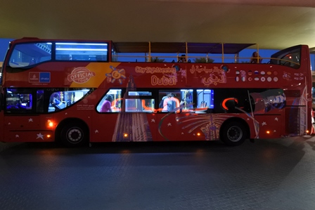 �h�o�C�P�P�V