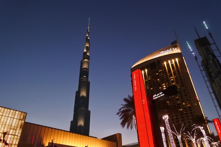 �h�o�C�P�P�W