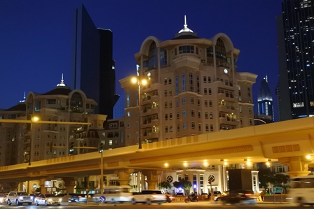 �h�o�C�P�P�X