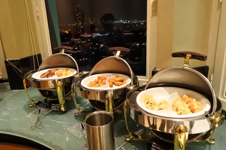 �h�o�C�P�Q�O