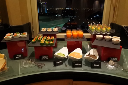 �h�o�C�P�Q�P