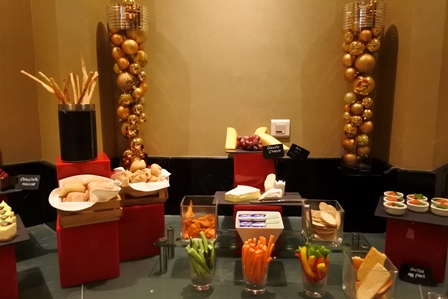 �h�o�C�P�Q�Q