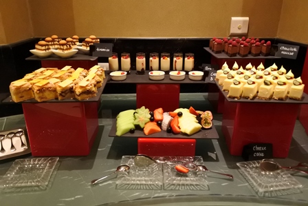 �h�o�C�P�Q�R