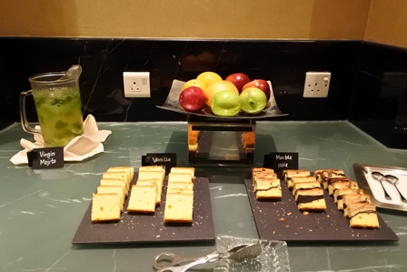 �h�o�C�P�Q�S