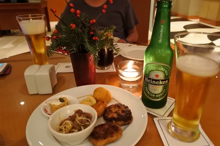 �h�o�C�P�Q�T