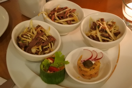 �h�o�C�P�Q�U