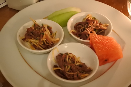 �h�o�C�P�Q�V