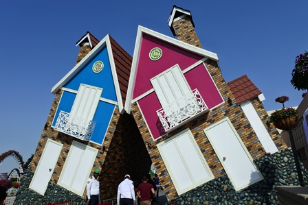 �h�o�C�P�O