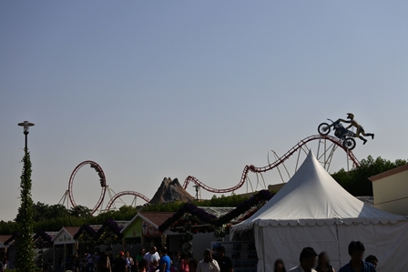 �h�o�C�P�R