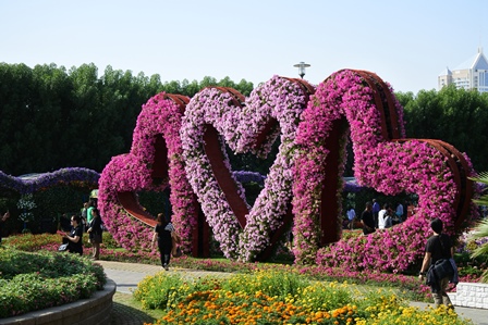 �h�o�C�P�U