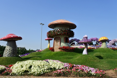 �h�o�C�P�X