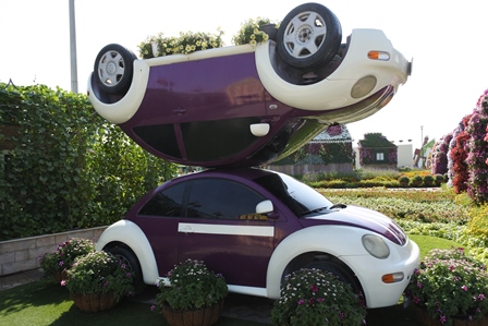 �h�o�C�Q�O