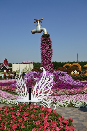 �h�o�C�Q�U