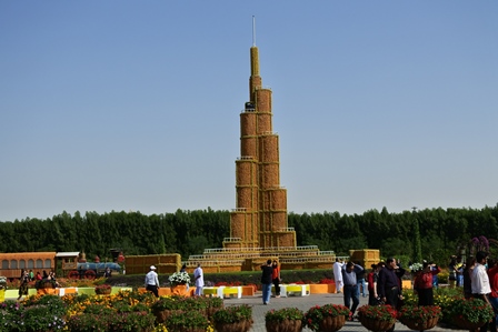 �h�o�C�Q�V