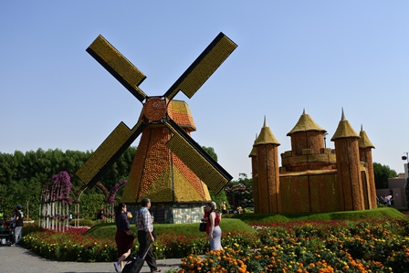 �h�o�C�R�O