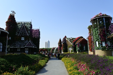 �h�o�C�R�S