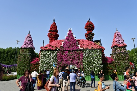 �h�o�C�R�T