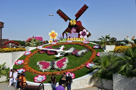 �h�o�C�R�X