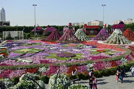 �h�o�C�S�O