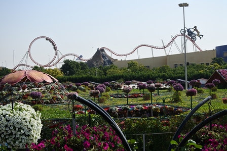 �h�o�C�S�R