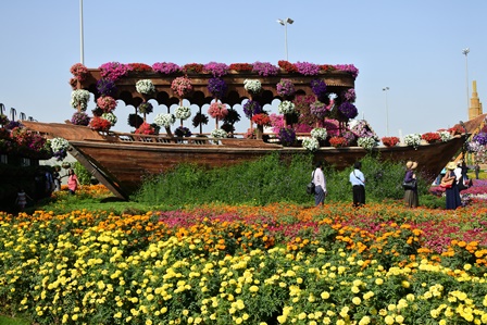 �h�o�C�T�P