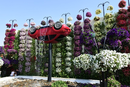 �h�o�C�T�T